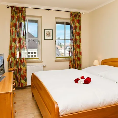 Kaiserliches Postamt - 36-21 *