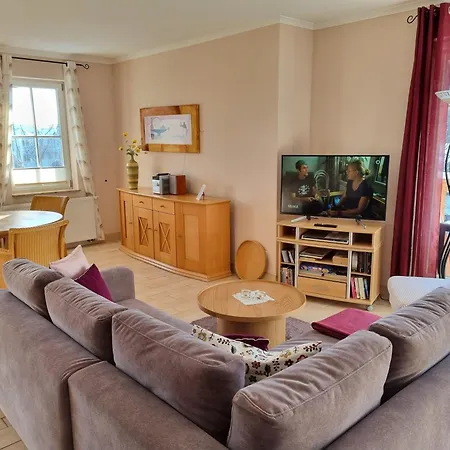 Kaiserliches Postamt - 36-21 *